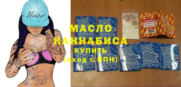 дмт Абаза